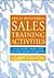 High Powered Sales Training...