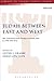 Judah Between East and West: The Transition from Persian to Greek Rule (ca. 400-200 BCE) (Library of Second Temple Studies) (2013-05-01)