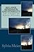 [(Relapse, Remission and Stability : The 3 Stages of Bipolar Disorder)] [By (author) Sylvia Meier] published on (June, 2013)