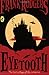 Eyetooth: The last refuge of the vampires by Frank Rodgers (2003-10-02)