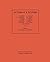 Automata Studies. (AM-34) (Annals of Mathematics Studies) (1956-04-21)