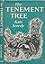 The Tenement Tree