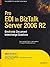 Pro EDI in BizTalk Server 2006 R2