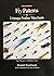 Fly Patterns of Umpqua Feather Merchants: The World's 1,500 Best Flies