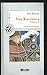 Ana Karenina Vol II