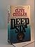 Deep Six, a Dark Pitt Adventure