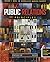 Public Relations Principles: Strategies for Professional Success by WAHL SHAWN T (2016-01-15)