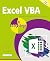 Excel VBA in easy steps : Illustrated using Excel in Microsoft 365