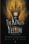 The King in Yello...