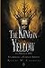 The King in Yellow: The Original 1895 Unabridged and Complete Edition: (Robert W. Chambers Classics)