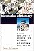 Mountains of Memory: A Fire Lookout's Life in the River of No Return Wilderness (American Land & Life Series) by Don Scheese (2001-11-30)