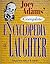 Joey Adams' Complete Encyclopedia of Laughter