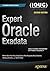 Expert Oracle Exadata by Martin Bach (2015-08-13)
