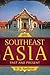 Southeast Asia: Past and Pr...
