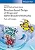 Structure-based Design of Drugs and Other Bioactive Molecules: Tools and Strategies by Arun K. Ghosh (2014-08-11)