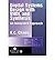 Digital Systems Design with VHDL and Synthesis: An Integrated Approach: 1st (First) Edition