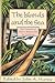 The Islands and the Sea: Five Centuries of Nature Writing from the Caribbean