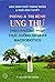 Phòng Và Trị Bệnh Ung Thư T...