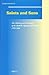 Saints and Sons: The Making and Remaking of the Rashidi Ahmadi Sufi Order, 1799-2000 (Social, Economic and Political Studies of the Middle East & Asia Series) by Mark J. Sedgwick (2005-01-01)