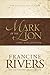Mark of the Lion : A Voice in the Wind, An Echo in the Darkness, As Sure As the Dawn (Vol 1-3) by Francine Rivers (1998-09-01)