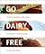 Go Dairy Free 1st (first) e...