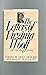 The Letters of Virginia Woolf, Vol. 4: 1929-1931 by Virginia Woolf (1979-03-03)