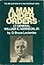 A man under orders: Lieutenant General William K. Harrison, Jr