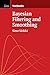 Bayesian Filtering and Smoothing