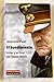 El hundimiento: Hitler y el final del Tercer Reich, un bosquejo histórico