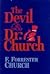 The Devil and Dr. Church: A Guide to Hell for Atheists and True Believers