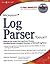 Microsoft Log Parser Toolkit: A complete toolkit for Microsoft's undocumented log analysis tool by Gabriele Giuseppini (2005-02-24)