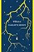 Penguin English Library Villette by Bronte, Charlotte (2012) Paperback