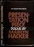 Rare PRESENTATION PIECE Hacker, MarilynViking Press 1st edit/1st print 1974 [Hardcover] Hacker, Marilyn [Hardcover] Hacker, Marilyn