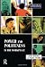 Power and Politeness in the...