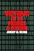 Vietnam at 24 Frames a Second: A Critical and Thematic Analysis of over 400 Films about the Vietnam War (Texas Film and Media Studies Series): 1st (First) Edition