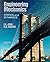 Engineering Mechanics: Statics & Dynamics: International Student Edition by I. C. Jong (1995-06-08)