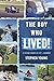 The boy who LIVED!: A secon...