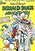 Walt Disney's Donald Duck A...