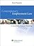 Contemporary Employment Law...