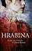 Hrabina Tragiczna historia Elzbiety Batory