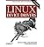 [(Linux Device Drivers )] [Author: Alessandro Rubini] [Feb-2005]