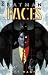 Batman: Faces (Legends of the Dark Knight)