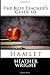 The Busy Teacher's Guide to Hamlet (Busy Teacher's Guides) by Heather Wright (2015-07-11)