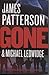 Gone (Michael Bennett)