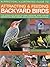 A Practical Illustrated Guide to Attracting and Feeding Backyard Birds: The Complete Book Of Bird Feeders, Bird Tables, Birdbaths, Nest Boxes, And Garden Bird-Watching by Jen Dr. Green (2015-03-07)
