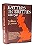 Battles In Britain and Their Political V1