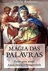 Magia das Palavras