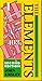 The Elements by John Emsley (1991-10-10)