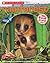 Scholastic Discover More: Rainforest by Arlon, Penelope [Scholastic Reference, 2013] Paperback [Paperback]