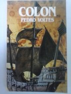 Cristobal Colón (Biblioteca Salvat de grandes biografías) (Spanish Edition)